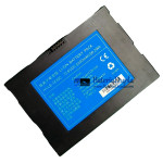 Bateria para JILONG C3 KL-500/520/530/360/360T/360S [bateria de substituição]